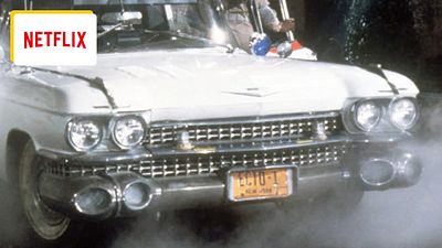 image de la news 1 milliard de dollars au box-office : Netflix s’empare de cette franchise de science-fiction culte