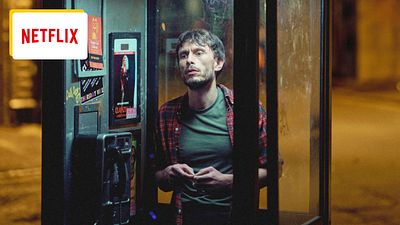 image de la news La série numéro 1 sur Netflix réalise un record pour sa deuxième semaine !