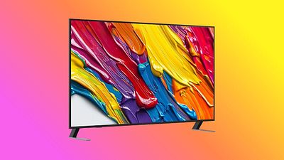 image de la news Boulanger casse le prix de cette TV LED LG aujourd'hui (-30%)