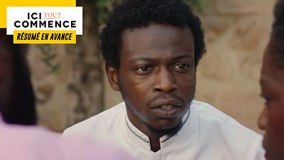 image de la news Ici tout commence : ce qui vous attend dans l'épisode 735 du mardi 22 août 2023 [SPOILERS]