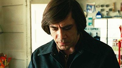 image de la news Cet acteur charismatique a été l'un des plus fabuleux méchants de l'Histoire du cinéma… 19 ans après, quels sont ses projets sur grand écran ?
