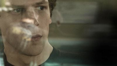 image de la news "Une histoire qui mérite vraiment d’être racontée" : The Social Network pourrait avoir une suite !