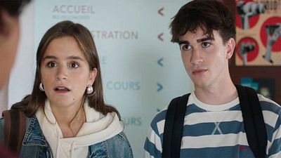 image de la news Demain nous appartient : ce qui vous attend dans l'épisode 2067 du mardi 4 novembre 2025 [SPOILERS]