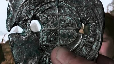 image de la news "On a beaucoup de choses en commun" : vous risquez de ne plus revoir ce classique des années 80 de la même manière après avoir lu l'incroyable théorie des fans