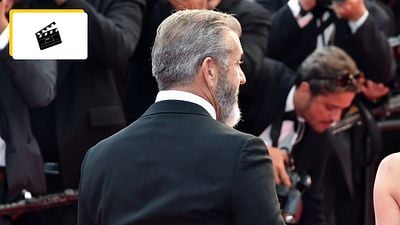 image de la news 68 ans, 80 films, 2 Oscars : après 8 ans d'absence, cette star sera bientôt de retour au cinéma ?