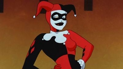 Mort d'Arleen Sorkin, la voix originale de Harley Quinn qui a aussi inspiré le personnage