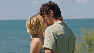 image de la news Demain nous appartient : Judith est enfin innocentée... et échange un baiser avec Jordan !