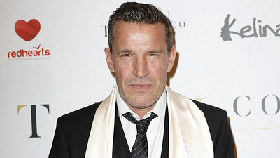 image de la news "J'avais le feu au c*l" : Benjamin Castaldi revient sur ses infidélités envers son ex-compagne, Flavie Flament