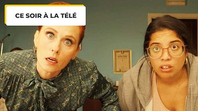 image de la news Ce soir à la télé : elles sont pires que Ducobu et les SEGPA réunis... Sauf qu'elles sont profs !