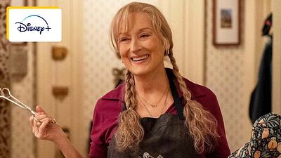 image de la news Disney+ : une bonne nouvelle pour les petits budgets en 2025 !