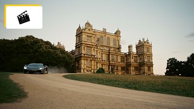 image de la news Noté 4,5 sur 5, c'est le meilleur film de super-héros... 16 ans après, le créateur de Fallout va-t-il revenir dans cet univers ?