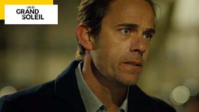 image de la news Un si grand soleil : Evan entre la vie et la mort