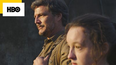 image de la news The Last Of Us : quand sort l'adaptation du célèbre jeu vidéo ? On a la réponse !