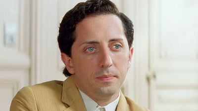 image de la news Il y a 22 ans, ce personnage de sketch n'aurait jamais dû franchir les portes du cinéma ! 4 millions d'entrées plus tard, il est entré dans la légende