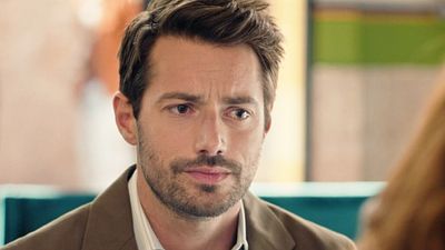 image de la news Plus belle la vie : "C’est un monstre"... Apolline fait des révélations choquantes à Ulysse sur Ophélie