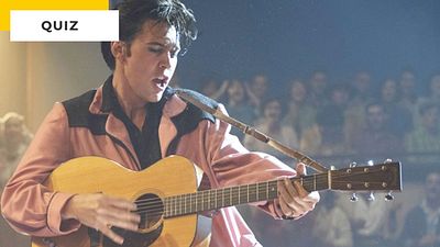 image de la news Quiz Cinéma : la 7ème question pourrait vous priver du Perfect !