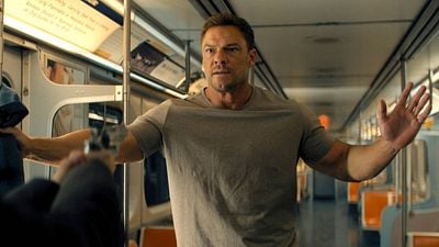 image de la news Prime Video : plus fort que The Boys, la saison 4 de The Reacher bat des records d'audience !