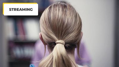 image de la news Après 3 ans d'attente, cette série notée 4,2 sur 5 va enfin faire son grand retour !