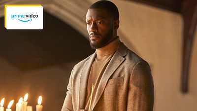 image de la news Nouveau sur Amazon : oubliez Reacher, cette série policière à suspense va devenir votre nouvelle obsession !