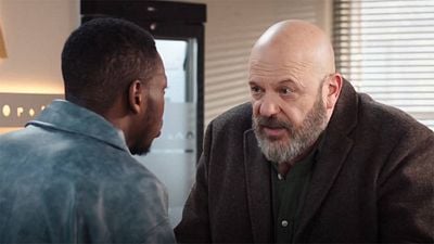 image de la news Ici tout commence : ce qui vous attend dans l'épisode 1402 du vendredi 27 mars 2026 [SPOILERS]