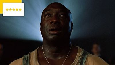 Les 10 meilleurs films de tous les temps selon les spectateurs