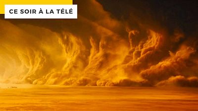 image de la news Ce soir à la télé : l’un des plus grands chocs visuels des années 2010