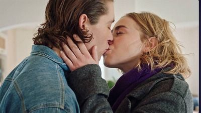 image de la news Ici tout commence : ce qui vous attend dans l'épisode 1383 du lundi 2 mars 2026 [SPOILERS]