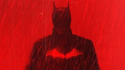 image de la news Alors que la série Lanterns démarre fort, HBO révèle avoir refusé deux autres projets DC majeurs !