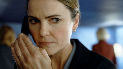 image de la news "Sur le point de faire quelque chose d'apocalyptiquement stupide" : notre série Netflix préférée revient avec une bande-annonce explosive