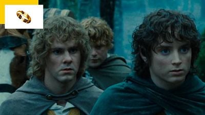 image de la news Le Seigneur des Anneaux : le nom de ce personnage prophétisait la fin de la saga dès le début