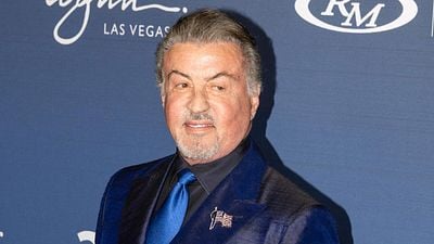image de la news Culte depuis 27 ans, ce long métrage avec Stallone est l'un des meilleurs films familiaux des années 90