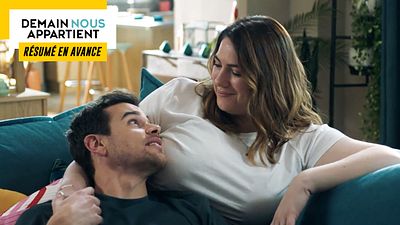 image de la news Demain nous appartient : ce qui vous attend dans l'épisode 1426 du lundi 15 mai 2023 [SPOILERS]