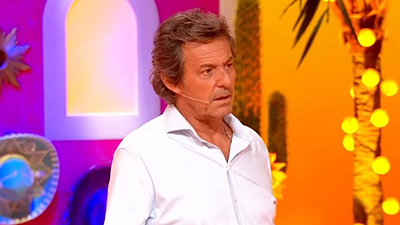 image de la news 12 coups de midi : la grosse bourde de Reichmann irrite les internautes