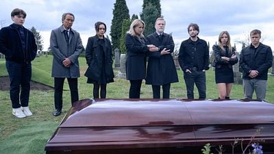 image de la news Destination Finale 6 : pourquoi ce survivant n'apparaît pas dans le film ? Explication des réalisateurs