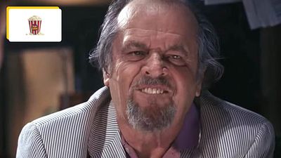 image de la news "Ce qu'il a fait a complètement changé la scène !" : cette scène géniale des Infiltrés doit tout à Jack Nicholson