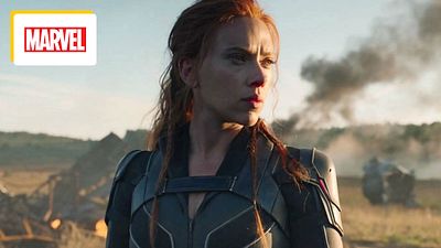 image de la news Marvel : cette réalisatrice française a été approchée pour réaliser Black Widow, elle a préféré signer l'un des films les plus glaçants de 2024