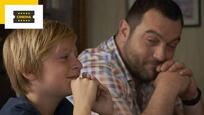 image de la news Noté 4,2 sur 5 : 5 ans après Jusqu'à la garde, découvrez la bande-annonce d'un des films très attendus de 2024