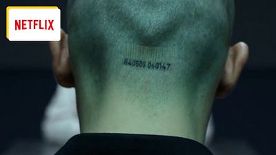 image de la news Ce soir sur Netflix : énorme échec au box office et laminé par la critique, ce film cartonne pourtant sur la plateforme