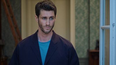 image de la news Nouveau Jour en avance : Théa découvre l’incroyable vérité sur Gabriel et Audrey... Ce qui vous attend la semaine du 14 au 18 juillet 2025 [SPOILERS]