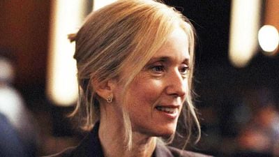 image de la news La Vie d'une femme au box-office France : quel démarrage pour le film avec Léa Drucker et Mélanie Thierry ? Les chiffres sont là !