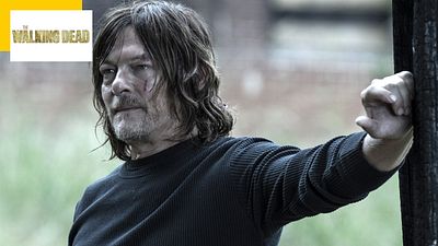 image de la news Walking Dead saison 11 : les héros de la série prennent les armes une dernière fois dans le teaser de l’ultime épisode