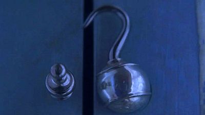 image de la news Ce soir à la télé : le tournage de ce bijou signé Steven Spielberg a été un enfer, mais c'est une idée du paradis pour les spectateurs