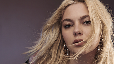 image de la news Eurovision 2025 : ce choix que Louane s’est imposé pour “se préserver”