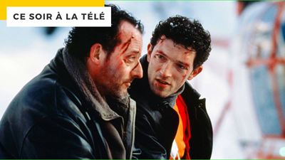 Ce soir à la télé : quand Vincent Cassel se lance sur la piste d’un tueur en série