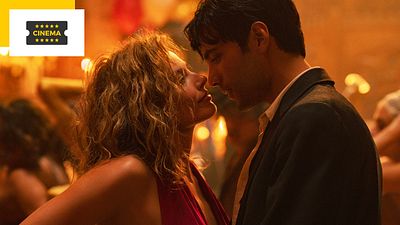 image de la news Babylon : où avez-vous vu Diego Calva, la révélation du film ?