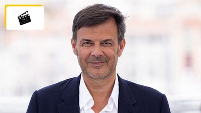 image de la news C'est l'un des romans français les plus lus au monde, et ce grand réalisateur va l'adapter au cinéma !