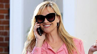 image de la news "Tu n’es absolument pas faite pour ce rôle" : il y a 12 ans, cette célèbre actrice a été écartée du meilleur thriller des années 2010