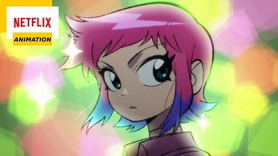 image de la news Scott Pilgrim : comment le réalisateur a réussi à convaincre tout le casting du film pour la série Netflix ?