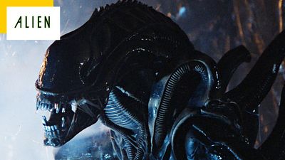 image de la news Alien la série : le tournage commence malgré la grève, voici pourquoi !
