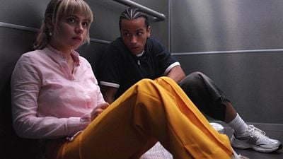 image de la news Demain nous appartient : ce qui vous attend dans l'épisode 2026 du lundi 8 septembre 2025 [SPOILERS]